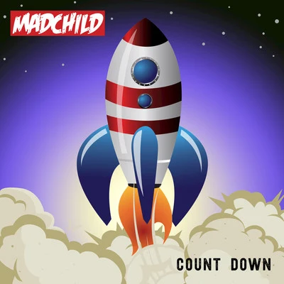 Madchild Count Down