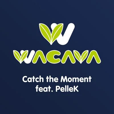 PelleK/WACAVA Catch the Moment