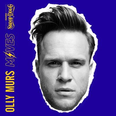 Snoop Dogg/Olly Murs Moves