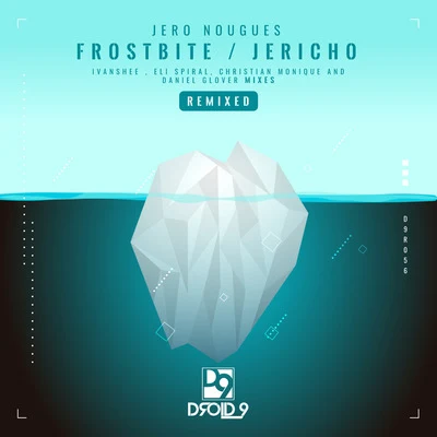 Jero Nougues Frostbite (Remixed)