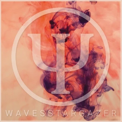 WAVES Stargazer