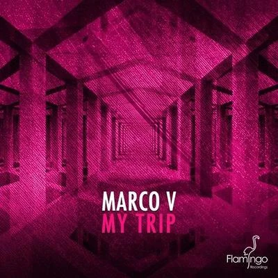 Marco V My Trip