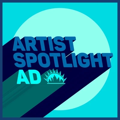 AD Artist Spotlight