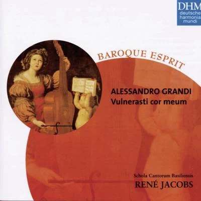 René Jacobs grand i - sac日concerti