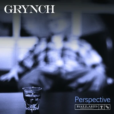 Grynch So Far