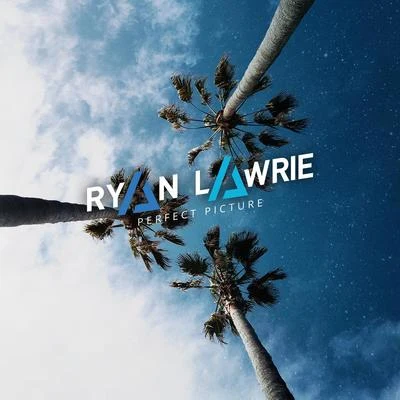 Ryan Lawrie Perfect Picture