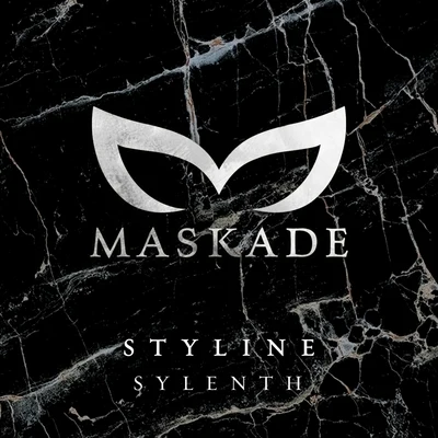 Styline Sylenth