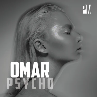 Omar/Artigeardit Psycho