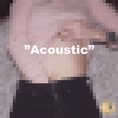 NEIKED ****** (Acoustic)