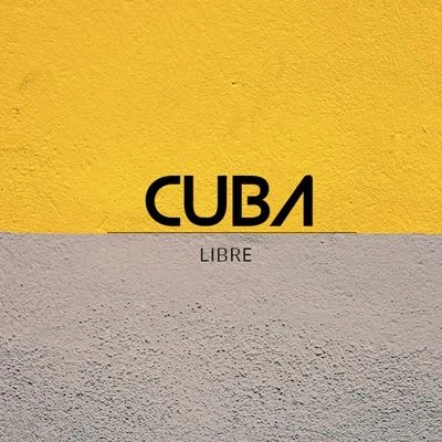 Métricas Frías Cuba Libre