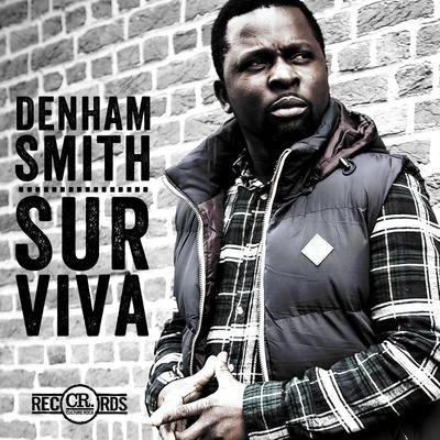 Denham Smith Surviva