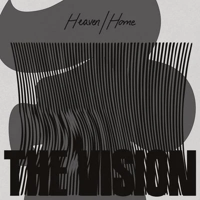 The Vision/Andreya Triana HeavenHome