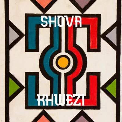 Khwezi Shova