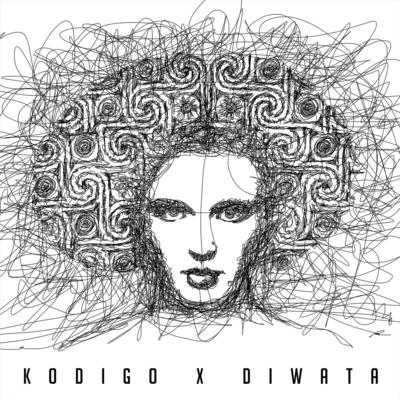 Kodigo Diwata