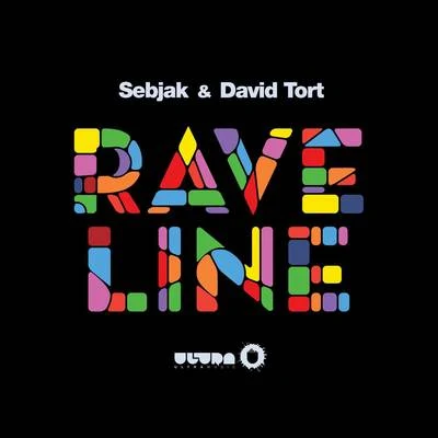 David Tort/Sebjak Raveline