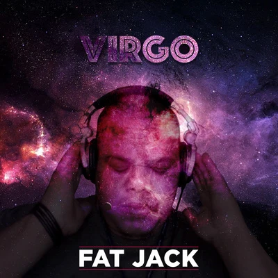 Fat Jack Virgo