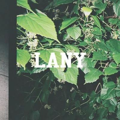 Lany ILYSB