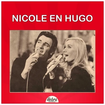 Nicole/Hugo Goeiemorgen, morgen