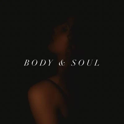 Marielle Body & Soul