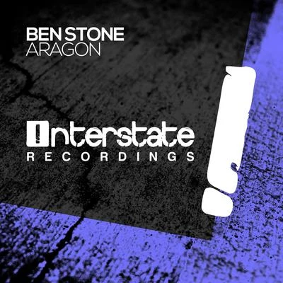 Ben Stone Aragon