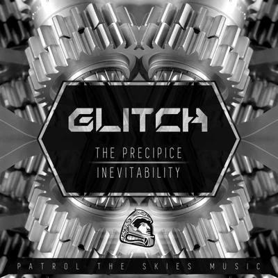 Glitch The Precipice