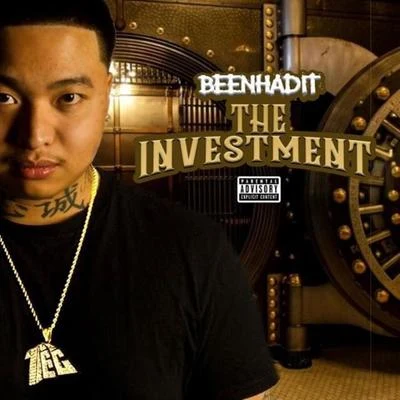 Beenhadit The Investment