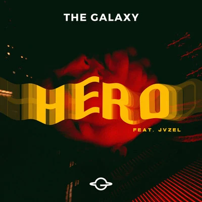 The Galaxy Hero