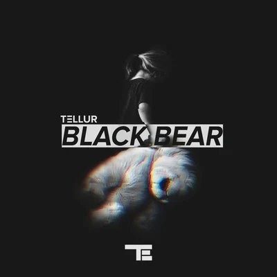 Tellur Black Bear