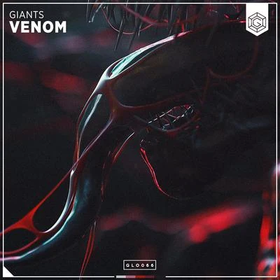 Giants Venom