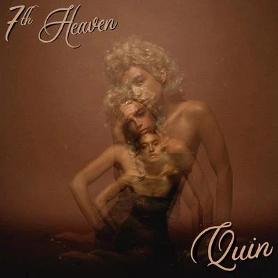 Quin 7th Heaven