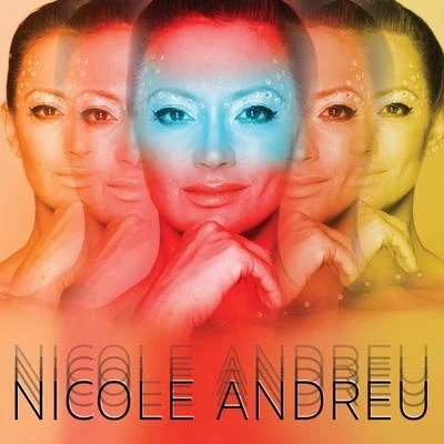 Nicole Andreu Nicole Andreu