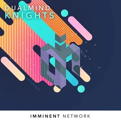 Dualmind Knights