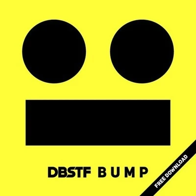 D-Block & S-te-fan BUMP