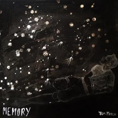 Tom Misch Memory