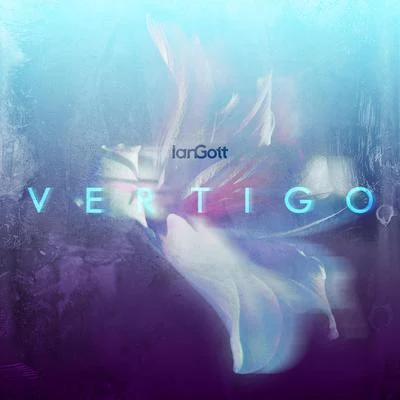 Ian Gott Vertigo