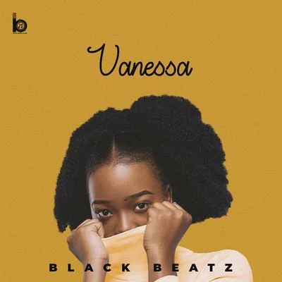 Black Beatz Vanessa