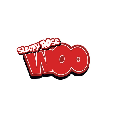 Sleepy Rose/T.R.U. Woo