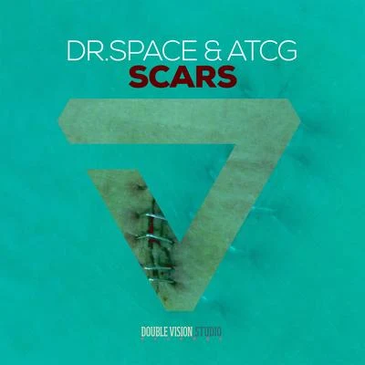 Dr. Space Scars