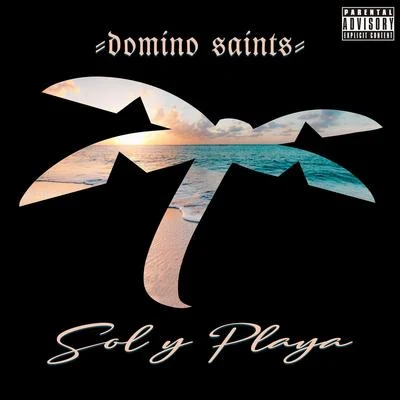 Domino Saints Sol y Playa