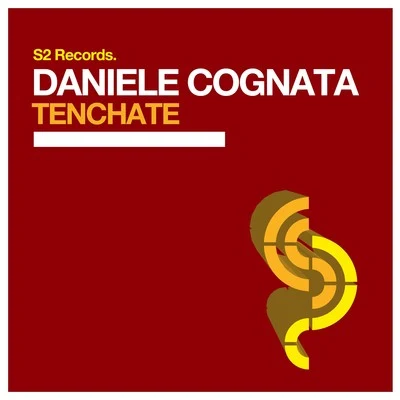 Daniele Cognata Tenchate