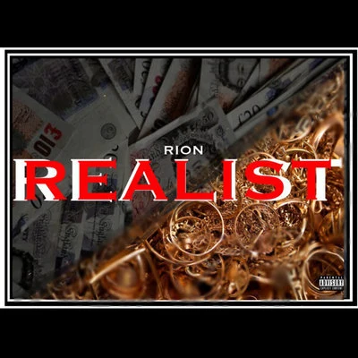 Rion Realist