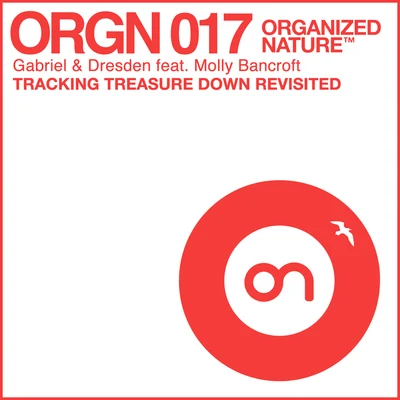 Molly Bancroft/Gabriel &amp; Dresden Tracking Treasure Down Revisited