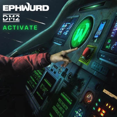 Ephwurd Active