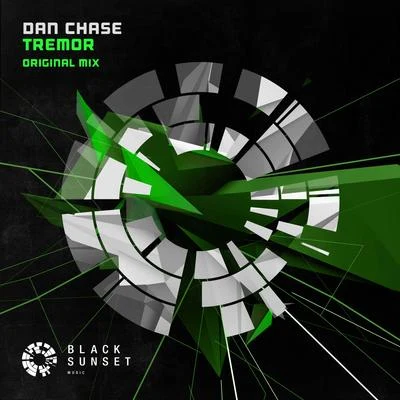 Dan Chase Tremor