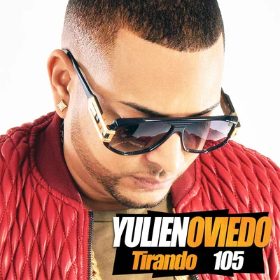 Yulien Oviedo Tirando 105