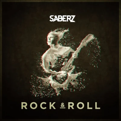 SaberZ Rock & Roll