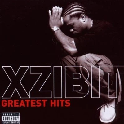 Xzibit Greatest Hits