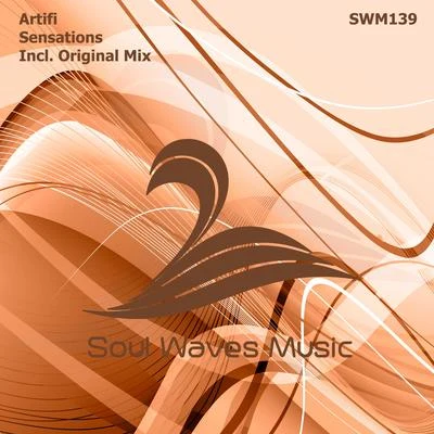 Artifi Sensations