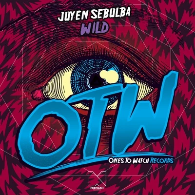 Juyen Sebulba Wild