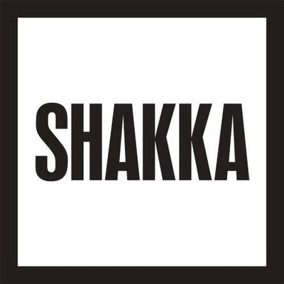 Shakka Say Nada (Remix)